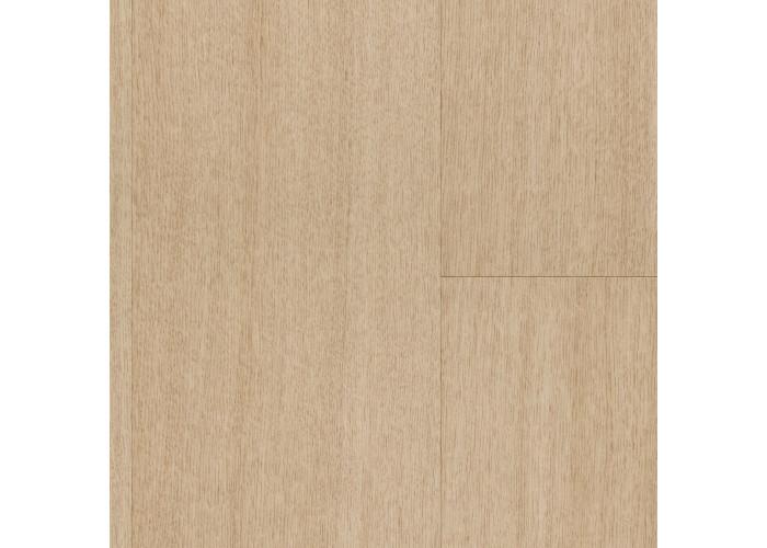 Кварц-виниловая плитка FINEFLOOR Wood FF-1432 Дуб Бари