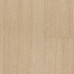 Кварц-виниловая плитка FINEFLOOR Wood FF-1432 Дуб Бари