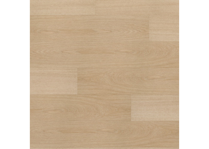 Кварц-виниловая плитка FINEFLOOR Wood FF-1432 Дуб Бари