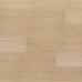 Кварц-виниловая плитка FINEFLOOR Wood FF-1432 Дуб Бари