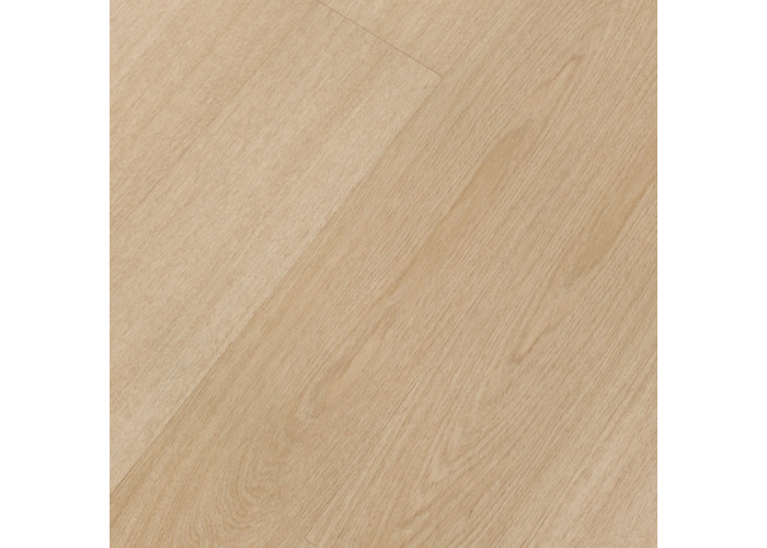 Кварц-виниловая плитка FINEFLOOR Wood FF-1432 Дуб Бари