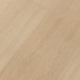 Кварц-виниловая плитка FINEFLOOR Wood FF-1432 Дуб Бари
