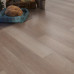 Кварц-виниловая плитка FINEFLOOR Wood FF-1433 Дуб Роан
