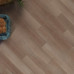 Кварц-виниловая плитка FINEFLOOR Wood FF-1433 Дуб Роан