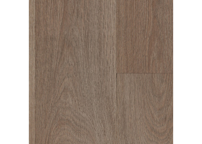 Кварц-виниловая плитка FINEFLOOR Wood FF-1433 Дуб Роан