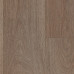 Кварц-виниловая плитка FINEFLOOR Wood FF-1433 Дуб Роан