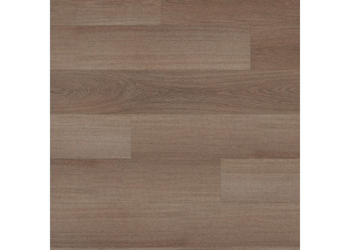 Кварц-виниловая плитка FINEFLOOR Wood FF-1433 Дуб Роан