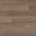 Кварц-виниловая плитка FINEFLOOR Wood FF-1433 Дуб Роан