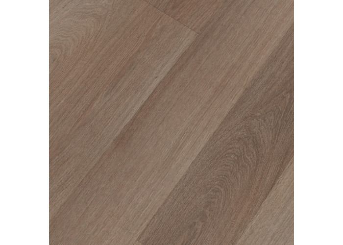 Кварц-виниловая плитка FINEFLOOR Wood FF-1433 Дуб Роан