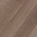 Кварц-виниловая плитка FINEFLOOR Wood FF-1433 Дуб Роан