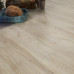 Кварц-виниловая плитка FINEFLOOR Wood FF-1434 Дуб Листаль