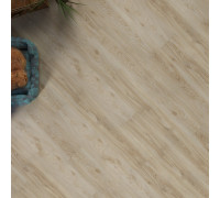 Кварц-виниловая плитка FINEFLOOR Wood FF-1437 Дуб Лиенц