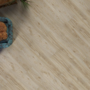 Кварц-виниловая плитка FINEFLOOR Wood FF-1437 Дуб Лиенц