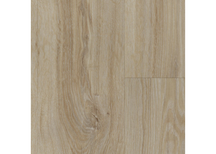 Кварц-виниловая плитка FINEFLOOR Wood FF-1434 Дуб Листаль