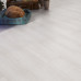 Кварц-виниловая плитка FINEFLOOR Wood FF-1438 Дуб Гримстад