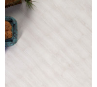 Кварц-виниловая плитка FINEFLOOR Wood FF-1438 Дуб Гримстад