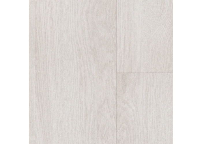 Кварц-виниловая плитка FINEFLOOR Wood FF-1438 Дуб Гримстад
