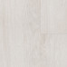 Кварц-виниловая плитка FINEFLOOR Wood FF-1438 Дуб Гримстад