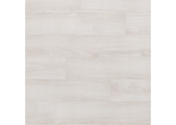 Кварц-виниловая плитка FINEFLOOR Wood FF-1438 Дуб Гримстад