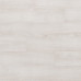 Кварц-виниловая плитка FINEFLOOR Wood FF-1438 Дуб Гримстад