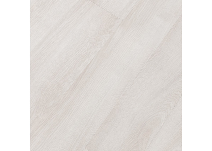 Кварц-виниловая плитка FINEFLOOR Wood FF-1438 Дуб Гримстад