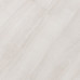 Кварц-виниловая плитка FINEFLOOR Wood FF-1438 Дуб Гримстад