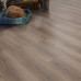 Кварц-виниловая плитка FINEFLOOR Wood FF-1460 Дуб Вестерос