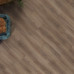 Кварц-виниловая плитка FINEFLOOR Wood FF-1460 Дуб Вестерос