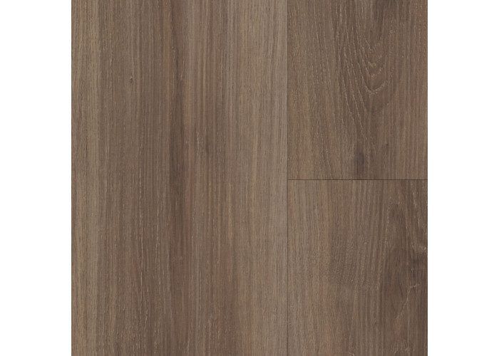 Кварц-виниловая плитка FINEFLOOR Wood FF-1460 Дуб Вестерос