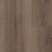 Кварц-виниловая плитка FINEFLOOR Wood FF-1460 Дуб Вестерос
