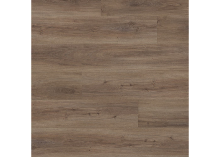Кварц-виниловая плитка FINEFLOOR Wood FF-1460 Дуб Вестерос