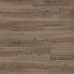 Кварц-виниловая плитка FINEFLOOR Wood FF-1460 Дуб Вестерос