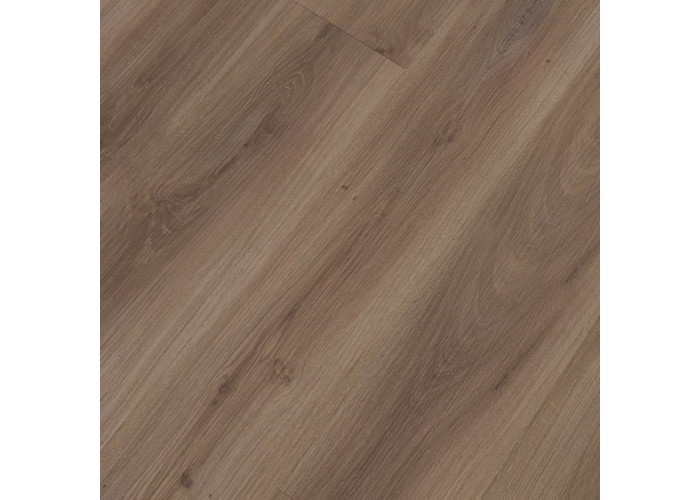 Кварц-виниловая плитка FINEFLOOR Wood FF-1460 Дуб Вестерос