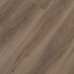 Кварц-виниловая плитка FINEFLOOR Wood FF-1460 Дуб Вестерос