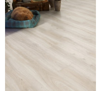 Кварц-виниловая плитка FINEFLOOR Wood FF-1474 Дуб Верона