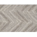 Кварц-виниловая плитка FineFloor FineFlex Wood FX-101 Дуб Алханай