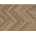 Кварц-виниловая плитка FineFloor FineFlex Wood FX-103 Дуб Дарвин
