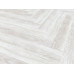 Кварц-виниловая плитка FineFloor FineFlex Wood FX-105 Дуб Лапландский
