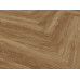 Кварц-виниловая плитка FineFloor FineFlex Wood FX-106 Дуб Вармане