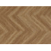 Кварц-виниловая плитка FineFloor FineFlex Wood FX-106 Дуб Вармане