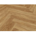 Кварц-виниловая плитка FineFloor FineFlex Wood FX-107 Дуб Тигирек