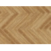 Кварц-виниловая плитка FineFloor FineFlex Wood FX-107 Дуб Тигирек