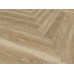 Кварц-виниловая плитка FineFloor FineFlex Wood FX-109 Дуб Азас
