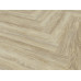 Кварц-виниловая плитка FineFloor FineFlex Wood FX-110 Дуб Сарпин