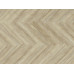 Кварц-виниловая плитка FineFloor FineFlex Wood FX-110 Дуб Сарпин
