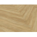 Кварц-виниловая плитка FineFloor FineFlex Wood FX-111 Дуб Эрзи