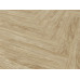 Кварц-виниловая плитка FineFloor FineFlex Wood FX-113 Дуб Бикин