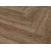 Кварц-виниловая плитка FineFloor FineFlex Wood FX-114 Дуб Таганай
