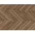 Кварц-виниловая плитка FineFloor FineFlex Wood FX-114 Дуб Таганай
