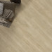 Кварц-виниловая плитка Finefloor Rich | Файнфлор Рич FF-2093 Дуб Схиза